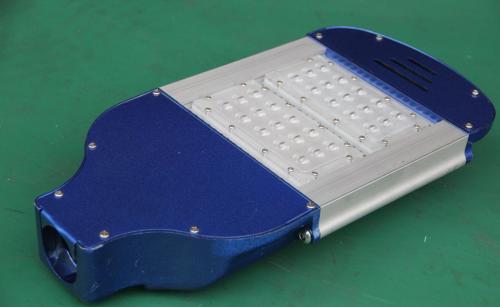 <a href=http://www.ddkhw.cn target='_blank'>LED路燈外殼</a>